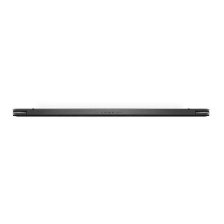MSI Modern 15 F1MG-1246FRNN Intel Core 5 120U Ordinateur portable 39,6 cm (15.6") Full HD 16 Go DDR4-SDRAM 512 Go SSD Wi-Fi 6E (