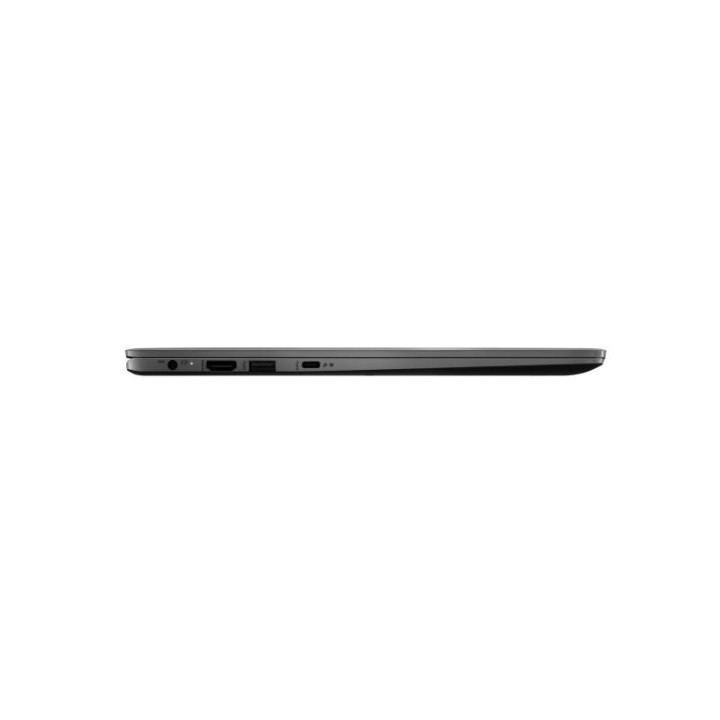 MSI Modern 15 F1MG-1246FRNN Intel Core 5 120U Ordinateur portable 39,6 cm (15.6") Full HD 16 Go DDR4-SDRAM 512 Go SSD Wi-Fi 6E (