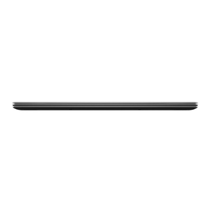 MSI Modern 15 F1MG-1246FRNN Intel Core 5 120U Ordinateur portable 39,6 cm (15.6") Full HD 16 Go DDR4-SDRAM 512 Go SSD Wi-Fi 6E (