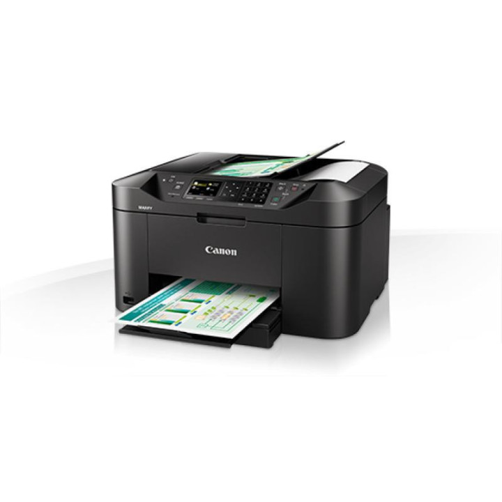 CANON MAXIFY MB2150 