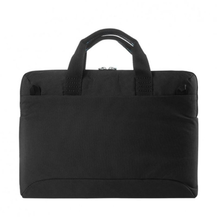 Tucano Saccoche SMILZA NB 15,6'' Noir*BSM15-BK 