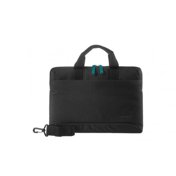 Tucano Saccoche SMILZA NB 15,6'' Noir*BSM15-BK 