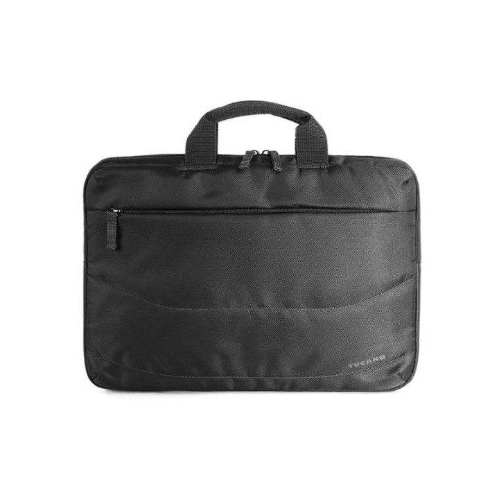 Tucano IDEA Bunldle Saccoche NB 15.6' +Souris Noir  *BU-BIDEA-WM 