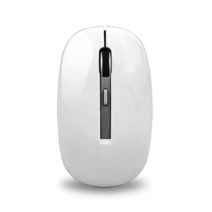 Tucano IDEA Bunldle Saccoche NB 15.6' +Souris Noir  *BU-BIDEA-WM 