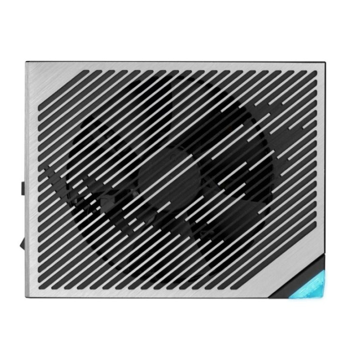 ASUS ROG THOR 1600T3-GAMING EVO 