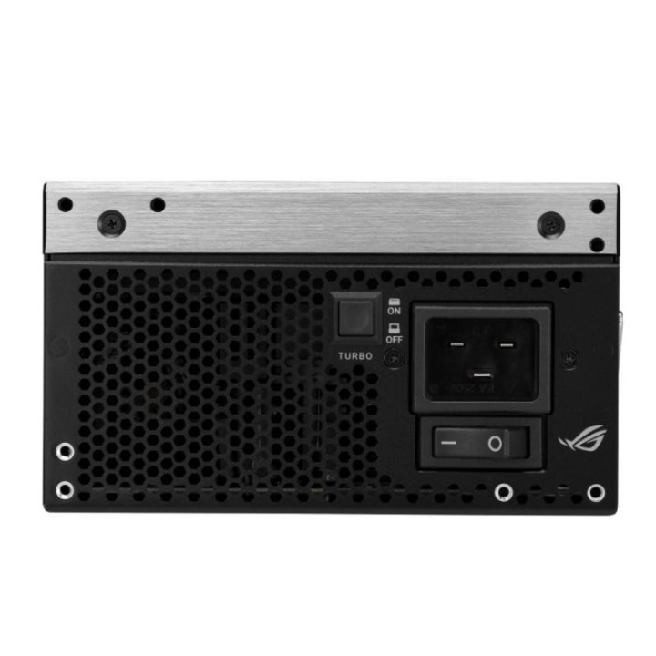 ASUS ROG THOR 1600T3-GAMING EVO 
