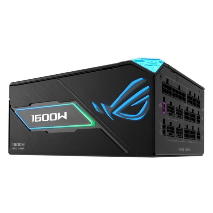 ASUS ROG THOR 1600T3-GAMING EVO 