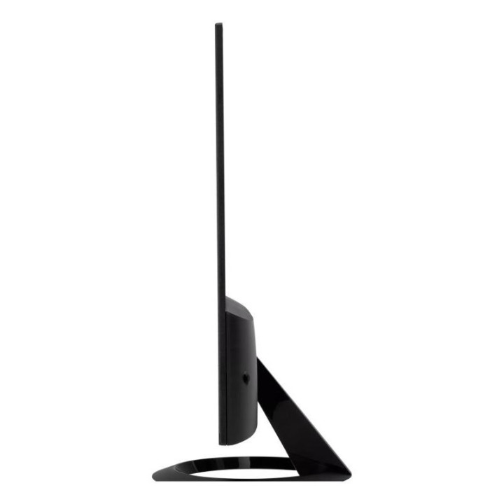 ASUS VZ279HG écran plat de PC 68,6 cm (27") 1920 x 1080 pixels Full HD LCD Noir 