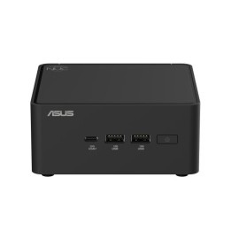 ASUS NUC 15 Pro RNUC15CRHC500002 Noir 210H 