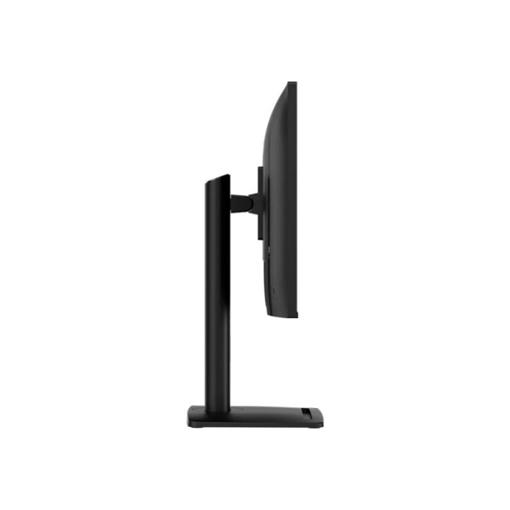 MSI PRO MP275PG E14 écran plat de PC 68,6 cm (27") 1920 x 1080 pixels Full HD LCD Noir 