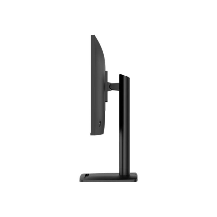 MSI PRO MP275PG E14 écran plat de PC 68,6 cm (27") 1920 x 1080 pixels Full HD LCD Noir 