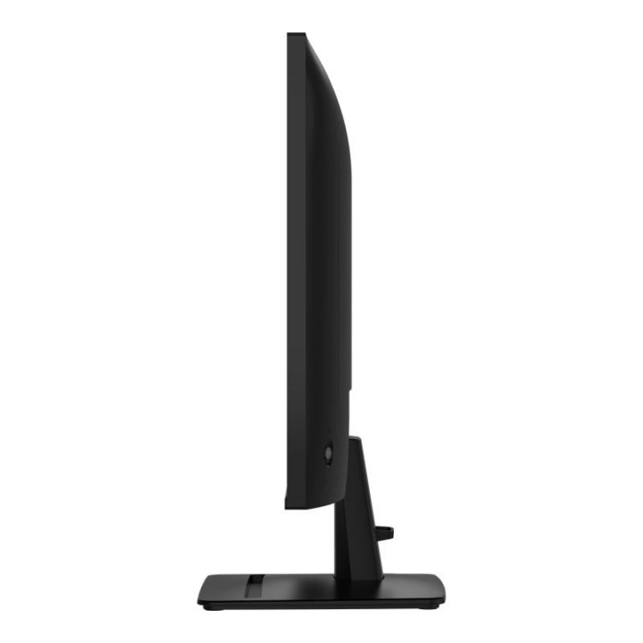 MSI Pro MP271 E14A écran plat de PC 68,6 cm (27") 1920 x 1080 pixels Full HD LCD Noir 