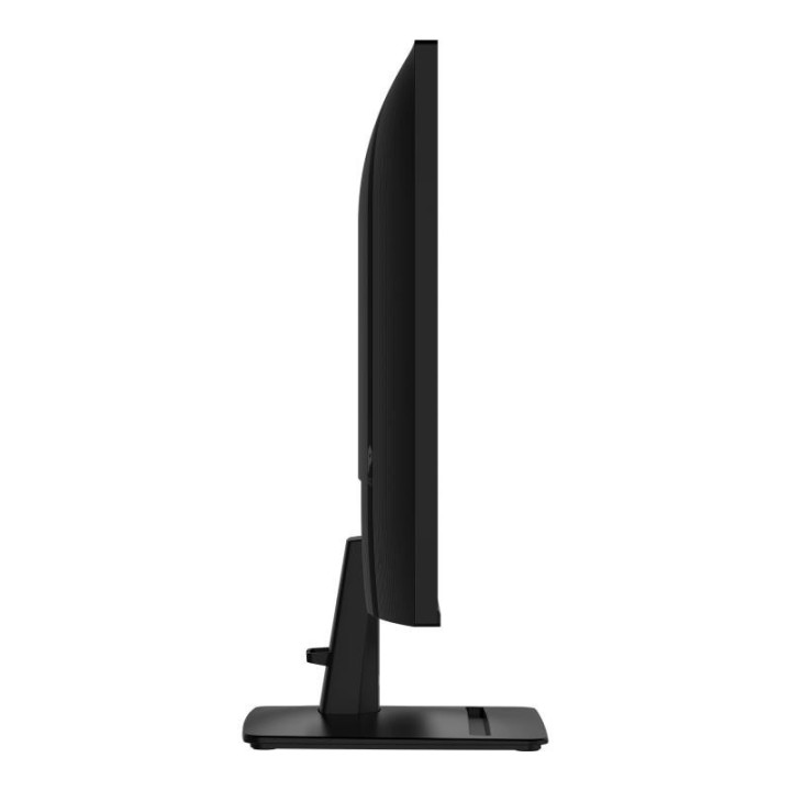 MSI Pro MP271 E14A écran plat de PC 68,6 cm (27") 1920 x 1080 pixels Full HD LCD Noir 