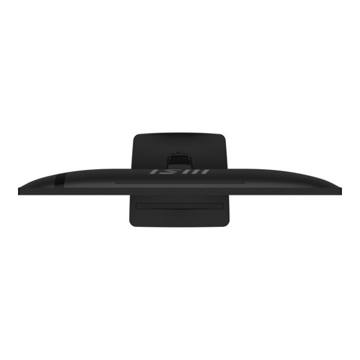 MSI Pro MP271 E14A écran plat de PC 68,6 cm (27") 1920 x 1080 pixels Full HD LCD Noir 