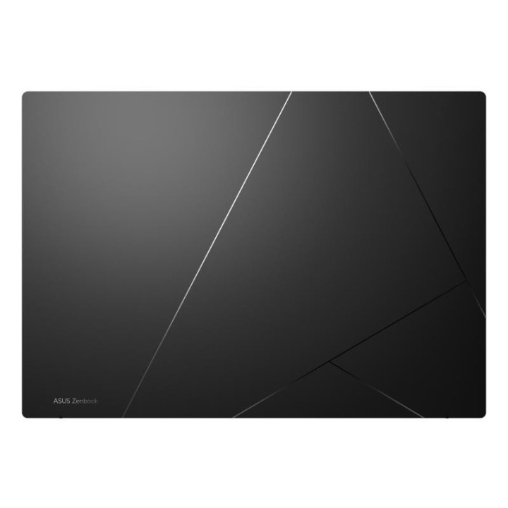 ASUS Zenbook 14 UM3406GA- -DISQD5X Copilot+ PC AMD Ryzen AI 7 445 Ordinateur portable 35,6 cm (14") WUXGA 32 Go LPDDR5x-SDRAM 1 