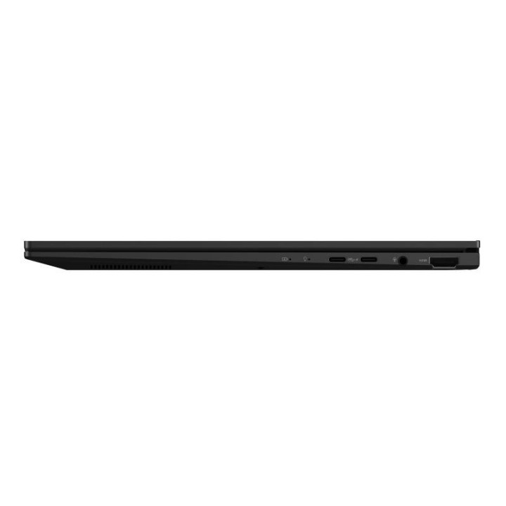 ASUS Zenbook 14 UM3406GA- -DISQD5X Copilot+ PC AMD Ryzen AI 7 445 Ordinateur portable 35,6 cm (14") WUXGA 32 Go LPDDR5x-SDRAM 1 