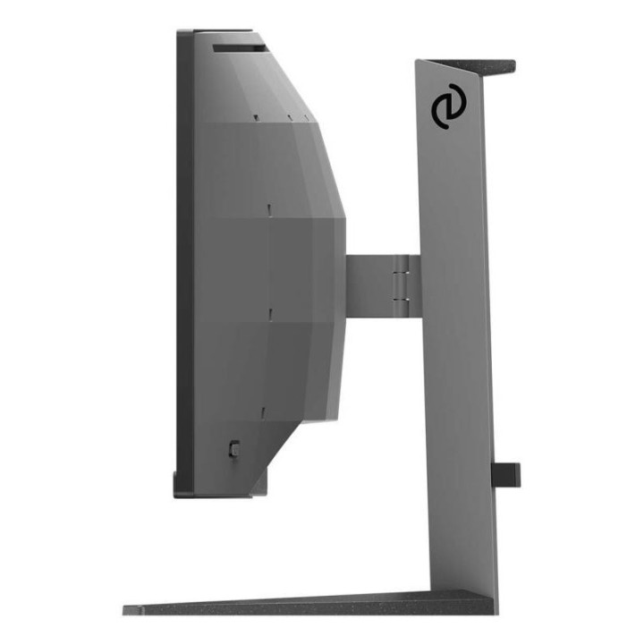 Philips Evnia 6000 34M2C6500/00 écran plat de PC 86,4 cm (34") 3440 x 1440 pixels Wide Quad HD QD-OLED Gris 