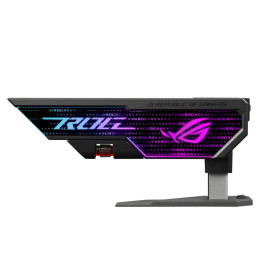 ASUS XH01 ROG HERCULX 
