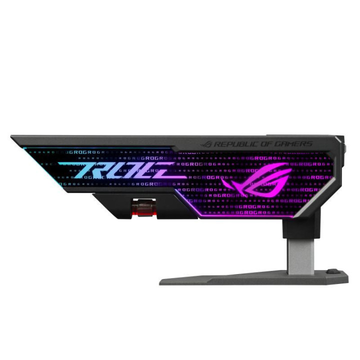 ASUS XH01 ROG HERCULX 