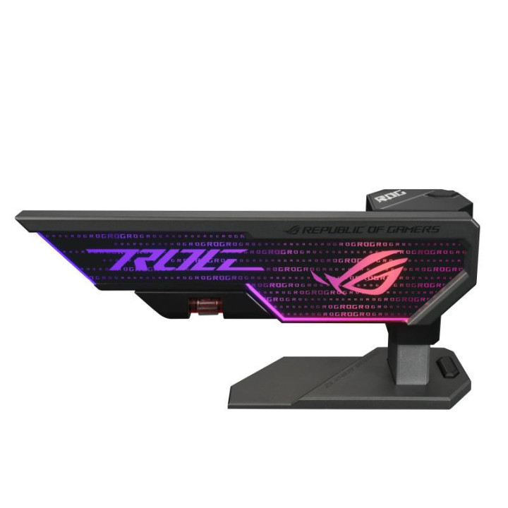 ASUS XH01 ROG HERCULX 