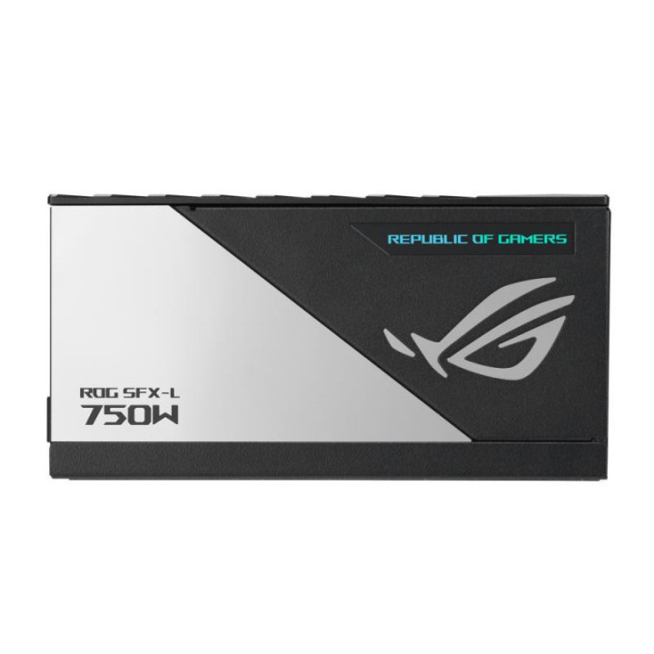 ASUS ROG LOKI 750P SFX L GAMING 