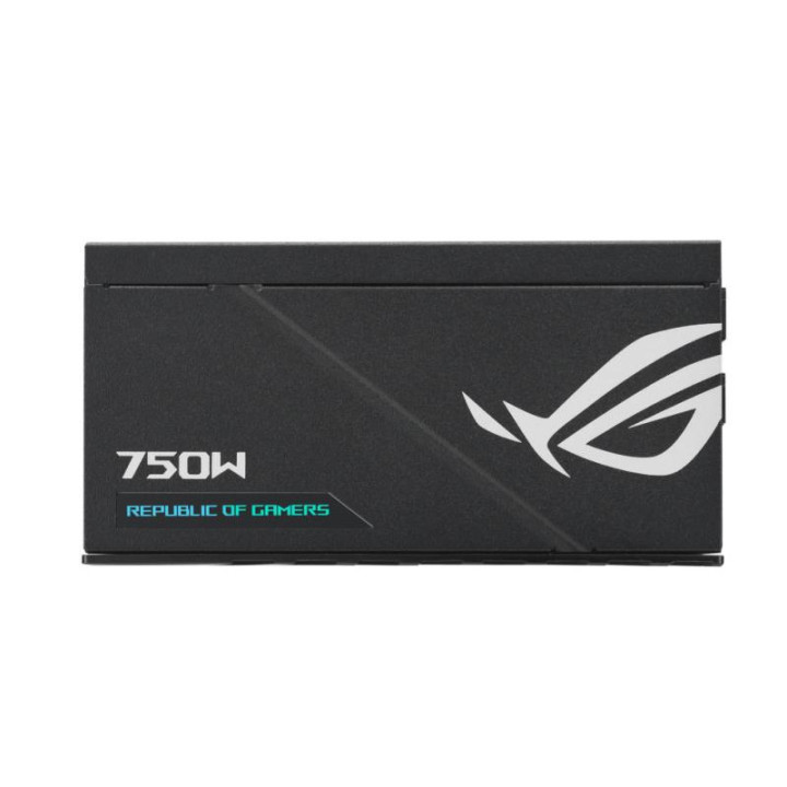 ASUS ROG LOKI 750P SFX L GAMING 