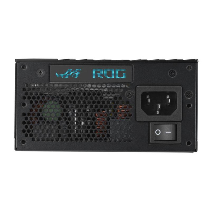 ASUS ROG LOKI 750P SFX L GAMING 