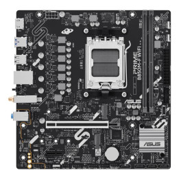 ASUS PRIME B850M-F WIFI 