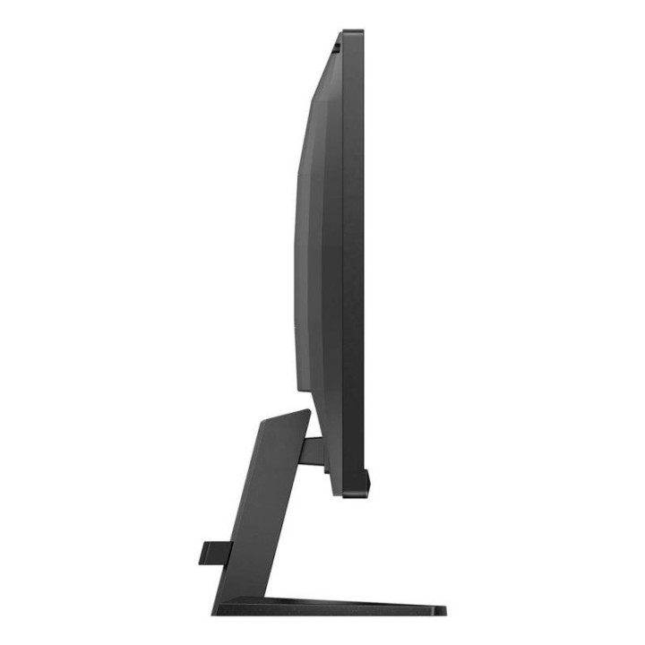 Philips Evnia 27M2N3500NL/00 écran plat de PC 68,6 cm (27") 2560 x 1440 pixels Quad HD LCD Noir 