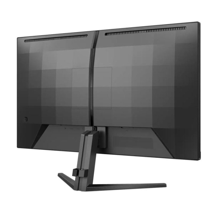 Philips Evnia 27M2N3500NL/00 écran plat de PC 68,6 cm (27") 2560 x 1440 pixels Quad HD LCD Noir 