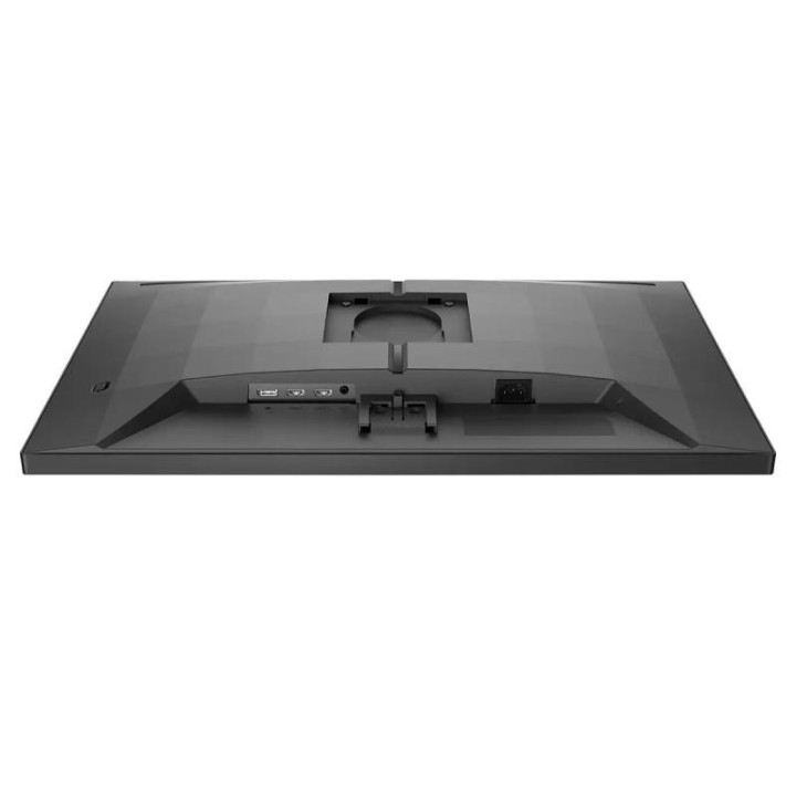 Philips Evnia 27M2N3500NL/00 écran plat de PC 68,6 cm (27") 2560 x 1440 pixels Quad HD LCD Noir 
