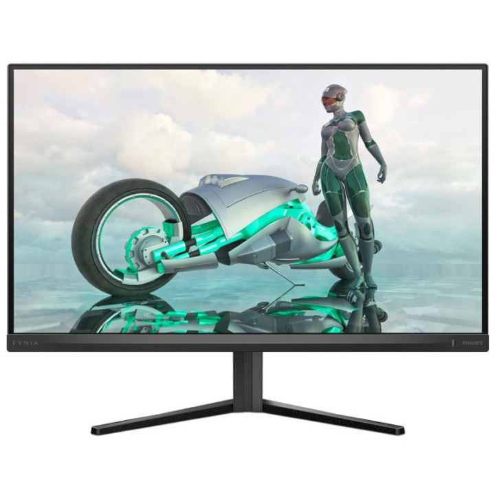 Philips Evnia 27M2N3500NL/00 écran plat de PC 68,6 cm (27") 2560 x 1440 pixels Quad HD LCD Noir 