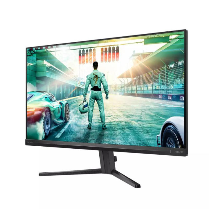 Philips Evnia 27M2N3500NL/00 écran plat de PC 68,6 cm (27") 2560 x 1440 pixels Quad HD LCD Noir 