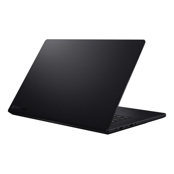 ASUS ProArt P16 H7606WX-DICSE126X Copilot+ PC AMD Ryzen AI 9 HX 370 Ordinateur portable 40,6 cm (16") Écran tactile 4K Ultra HD 