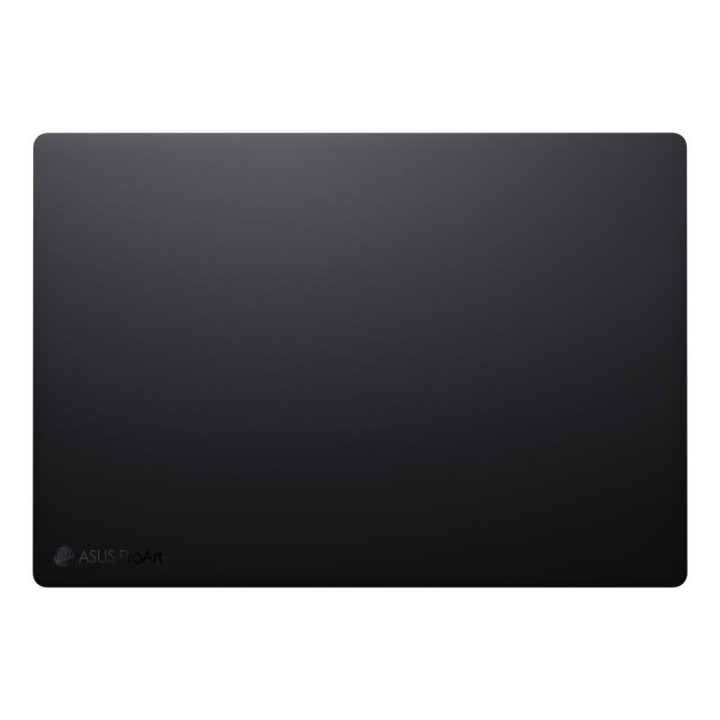 ASUS ProArt P16 H7606WX-DICSE126X Copilot+ PC AMD Ryzen AI 9 HX 370 Ordinateur portable 40,6 cm (16") Écran tactile 4K Ultra HD 