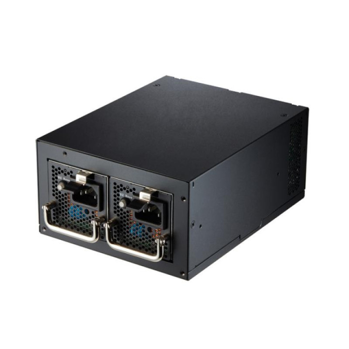 FSP (FORTRON) TWINS PRO 500W 