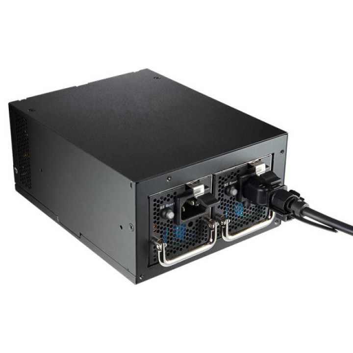 FSP (FORTRON) TWINS PRO 500W 