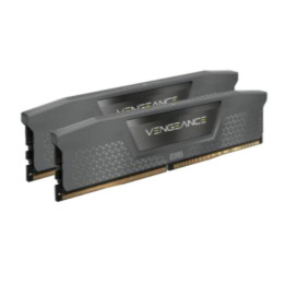 Corsair Vengeance module de mémoire 64 Go 2 x 32 Go DDR5 6000 MT/s 288-pin DIMM 