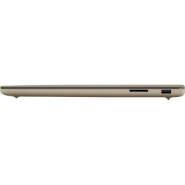 ASUS ZenBook UX3607QA-ZENBOOK-ISSSH2X 