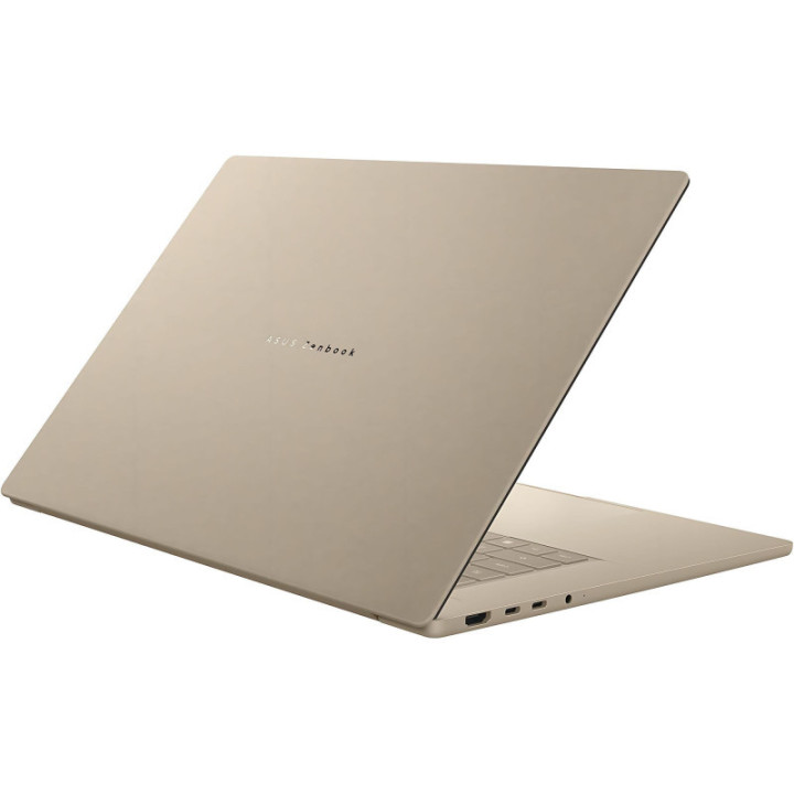 ASUS ZenBook UX3607QA-ZENBOOK-ISSSH2X 