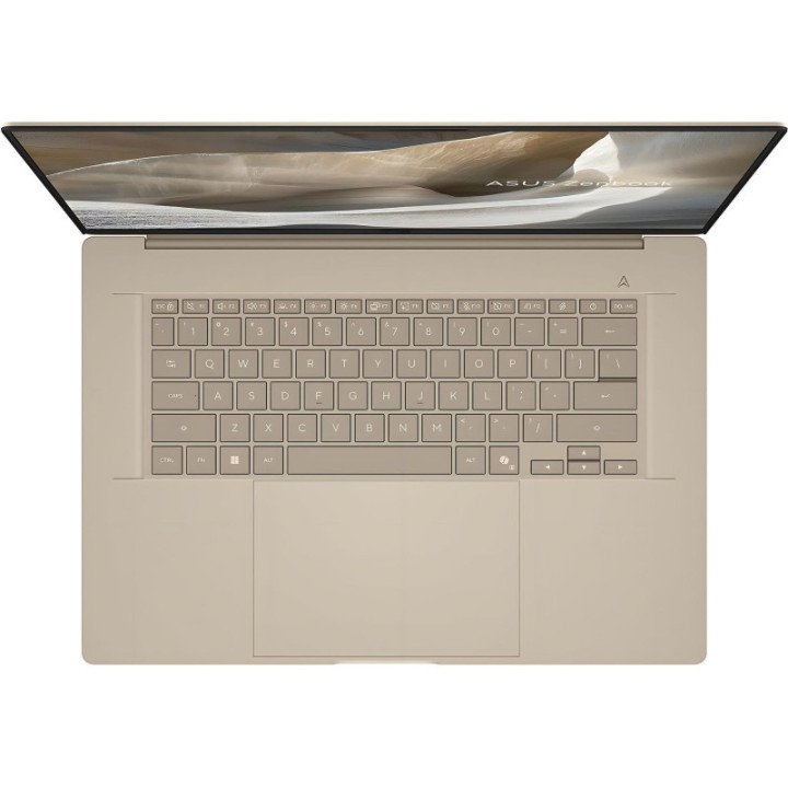 ASUS ZenBook UX3607QA-ZENBOOK-ISSSH2X 