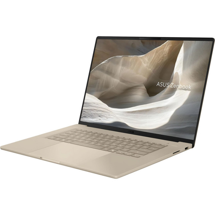ASUS ZenBook UX3607QA-ZENBOOK-ISSSH2X 