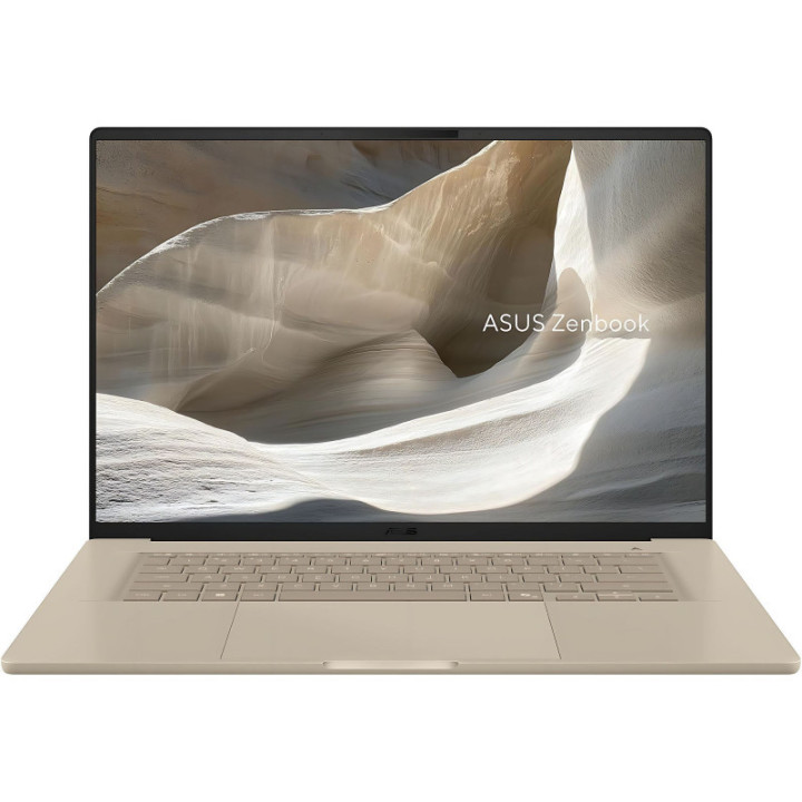 ASUS ZenBook UX3607QA-ZENBOOK-ISSSH2X 