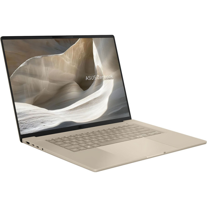 ASUS ZenBook UX3607QA-ZENBOOK-ISSSH2X 