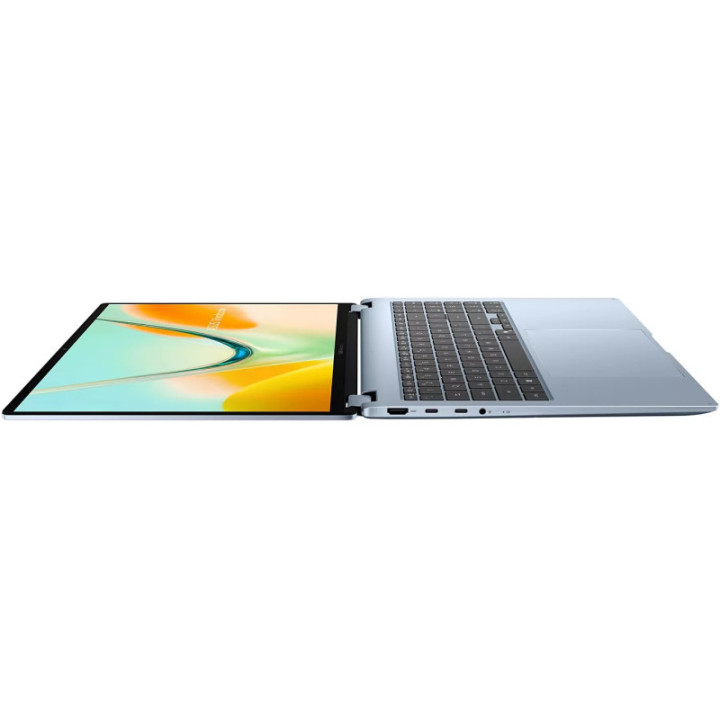 ASUS VivoBook Flip OLED TP5608QA-FLIP-ISSU4044X 