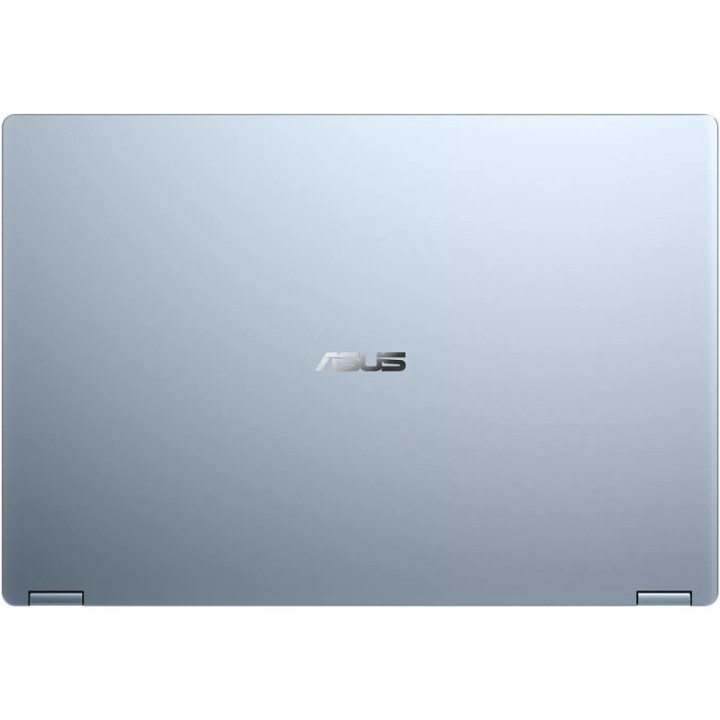 ASUS VivoBook Flip OLED TP5608QA-FLIP-ISSU4044X 