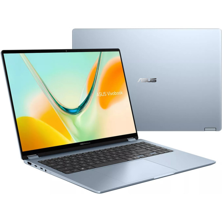 ASUS VivoBook Flip OLED TP5608QA-FLIP-ISSU4044X 