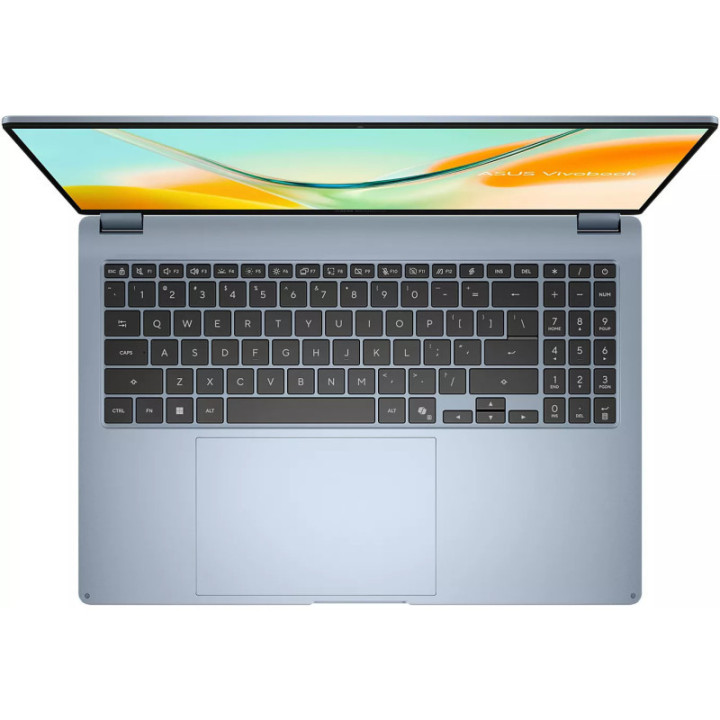 ASUS VivoBook Flip OLED TP5608QA-FLIP-ISSU4044X 