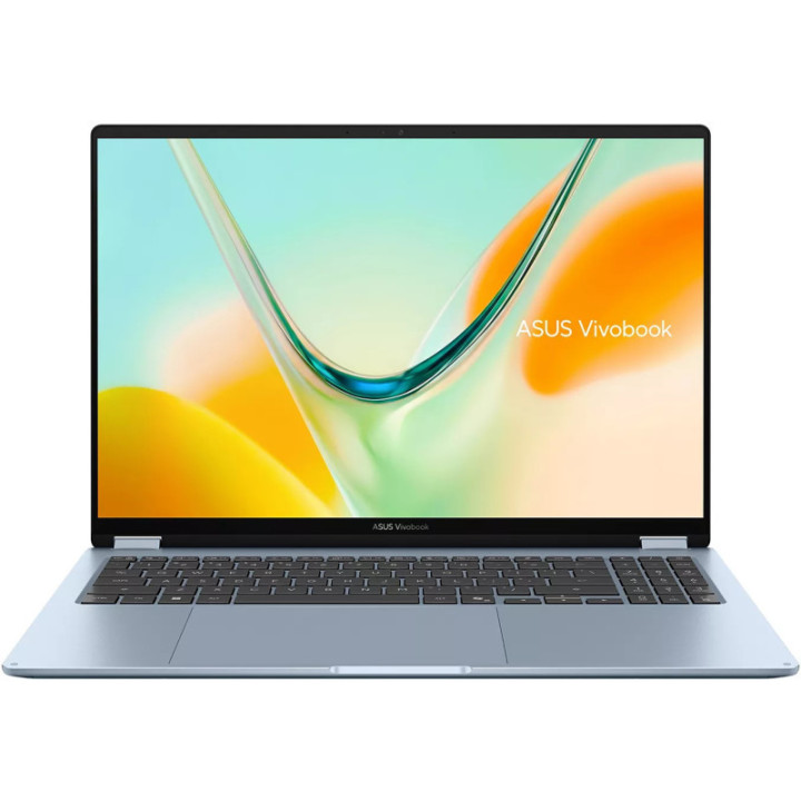 ASUS VivoBook Flip OLED TP5608QA-FLIP-ISSU4044X 