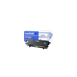 Toner TN-6300 - TN6300 | Brother 